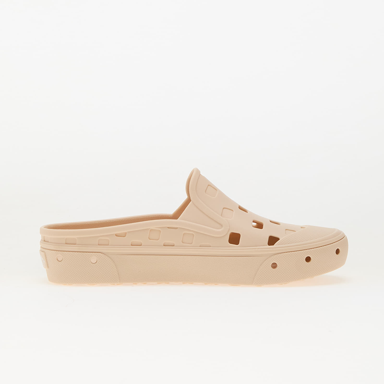 Skor för män Vans MTE Slip-On Mule TRK Blush