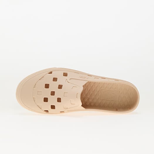 Men's shoes Vans MTE Slip-On Mule TRK Blush Footshop