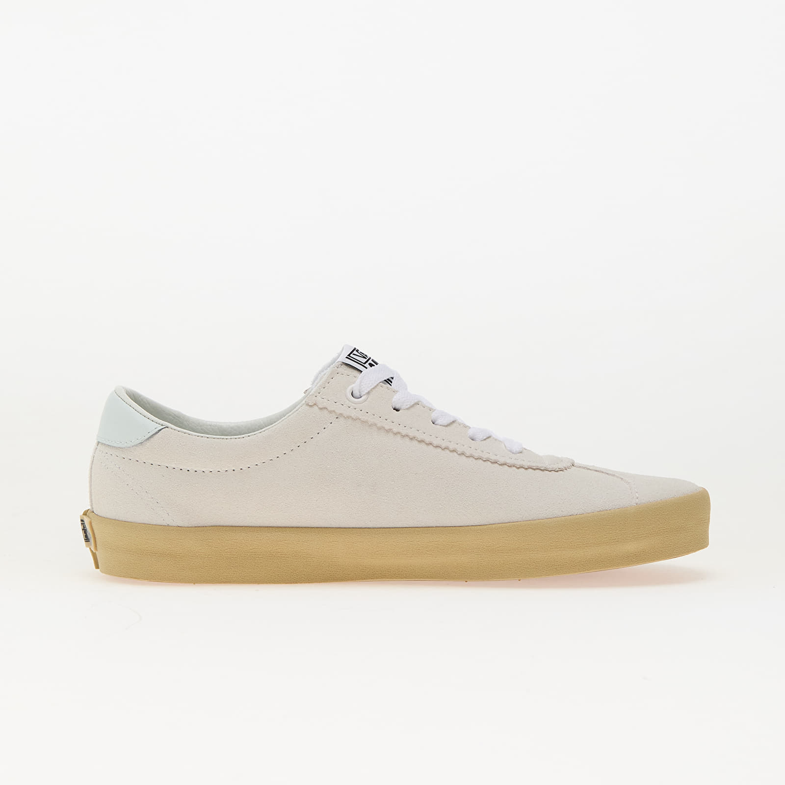 Vīriešu apavi Vans Sport Low Light Gum White