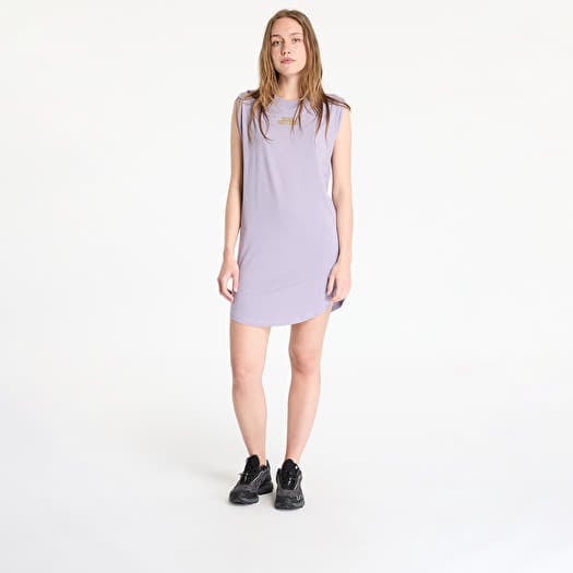 Horsefeathers Leven Dress Lavender