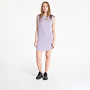 Horsefeathers Leven Dress Lavender