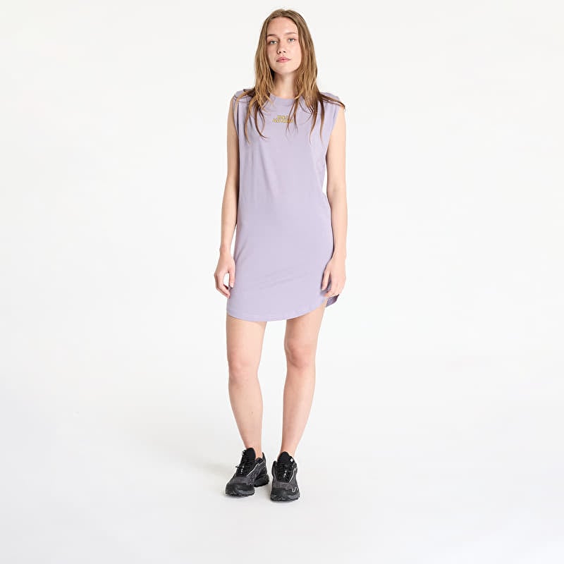 Horsefeathers Leven Dress Lavender