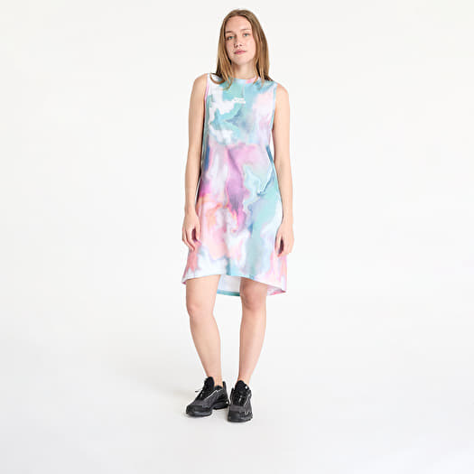 Horsefeathers Nya Dress Rainbow