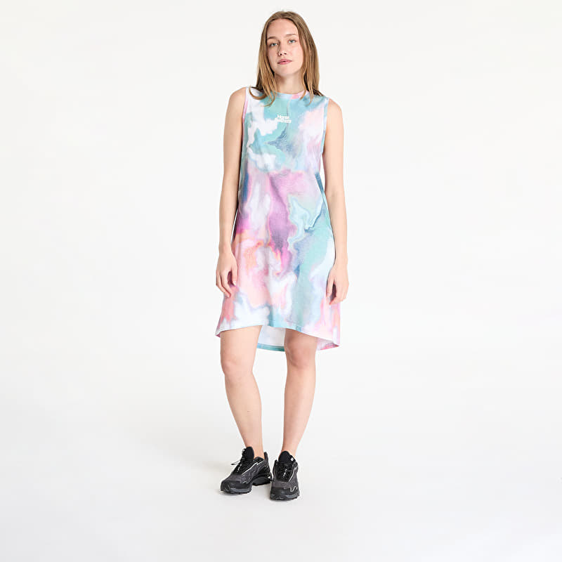 Vestido Horsefeathers Nya Dress Rainbow