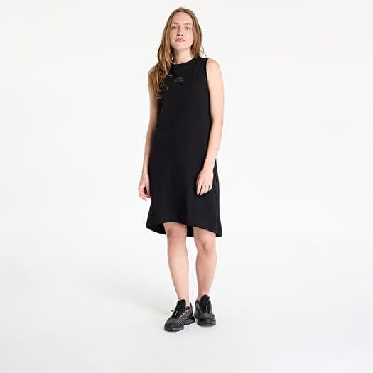 Horsefeathers Nya Dress Black