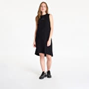 Horsefeathers Nya Dress Black