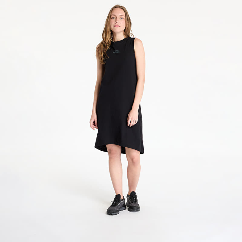 Horsefeathers Nya Dress Black