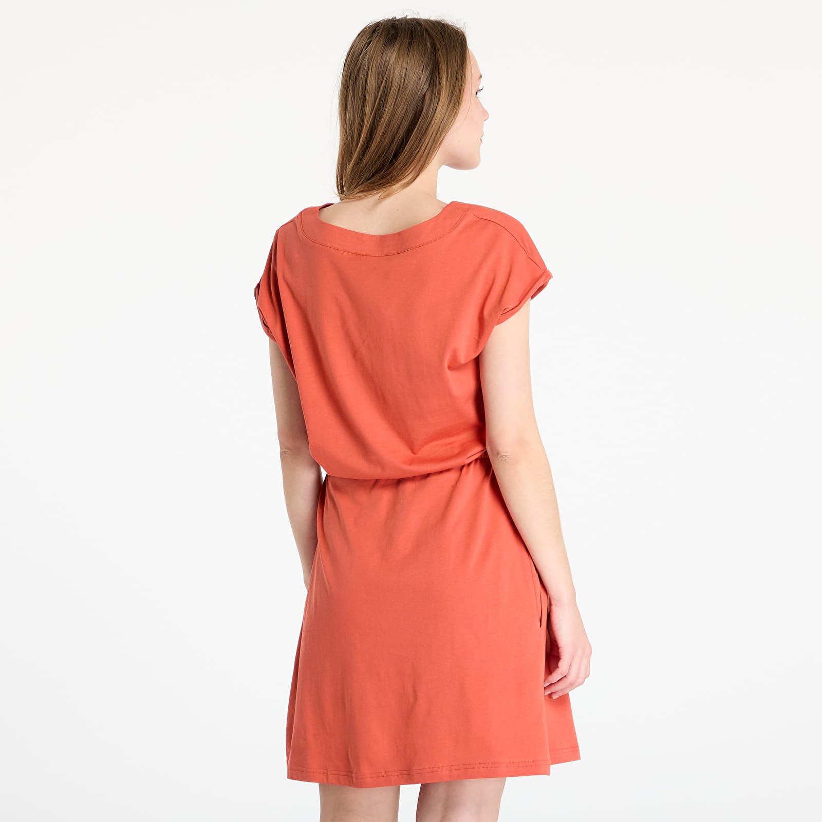 Dress Horsefeathers Wendy Dress Ginger