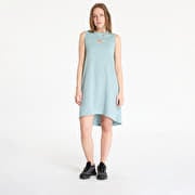 Horsefeathers Nya Dress Blue Haze