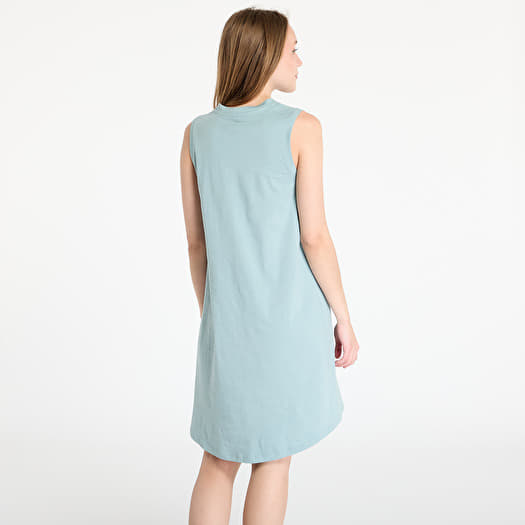 Horsefeathers Nya Dress Blue Haze XS