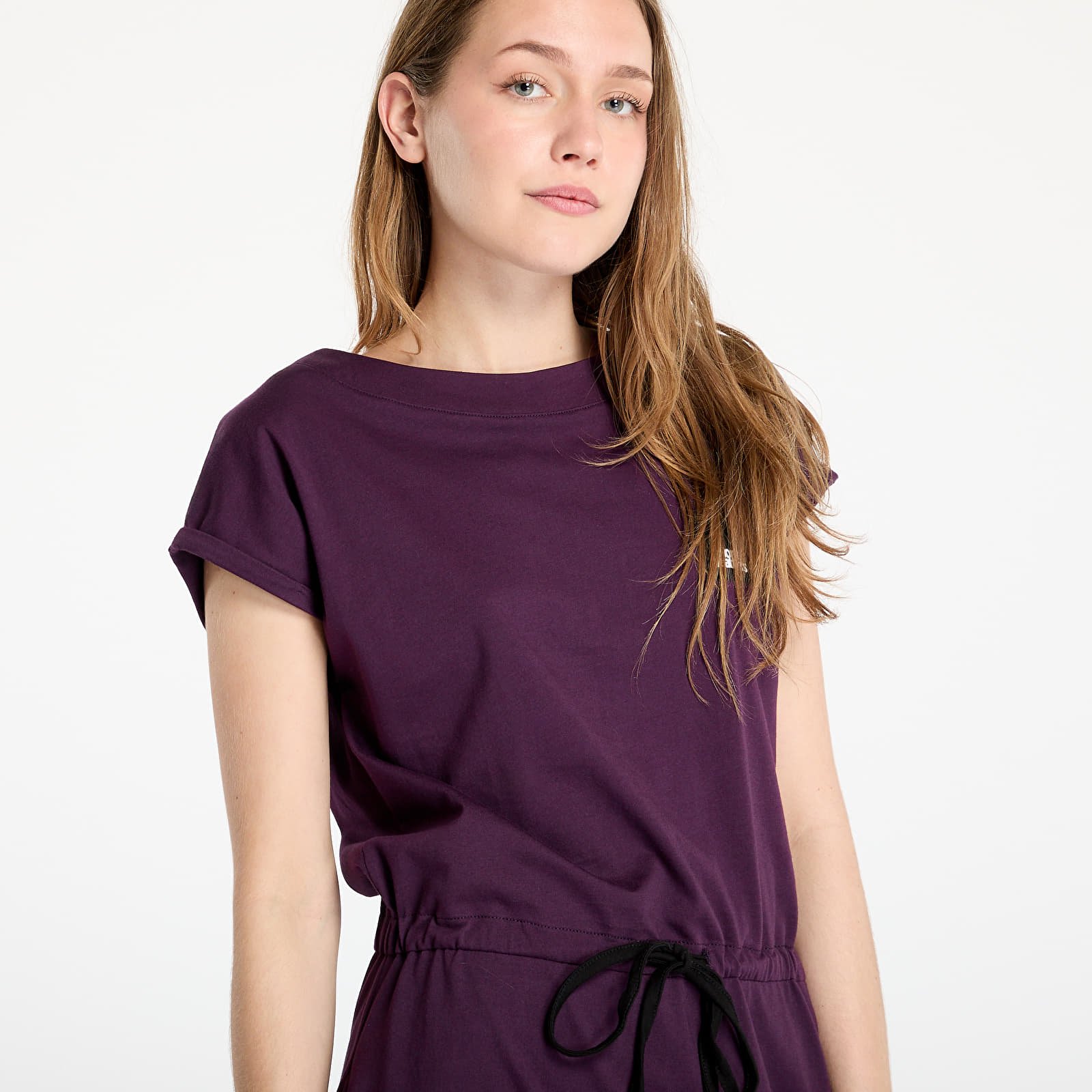 Kleit Horsefeathers Wendy Dress Blackberry