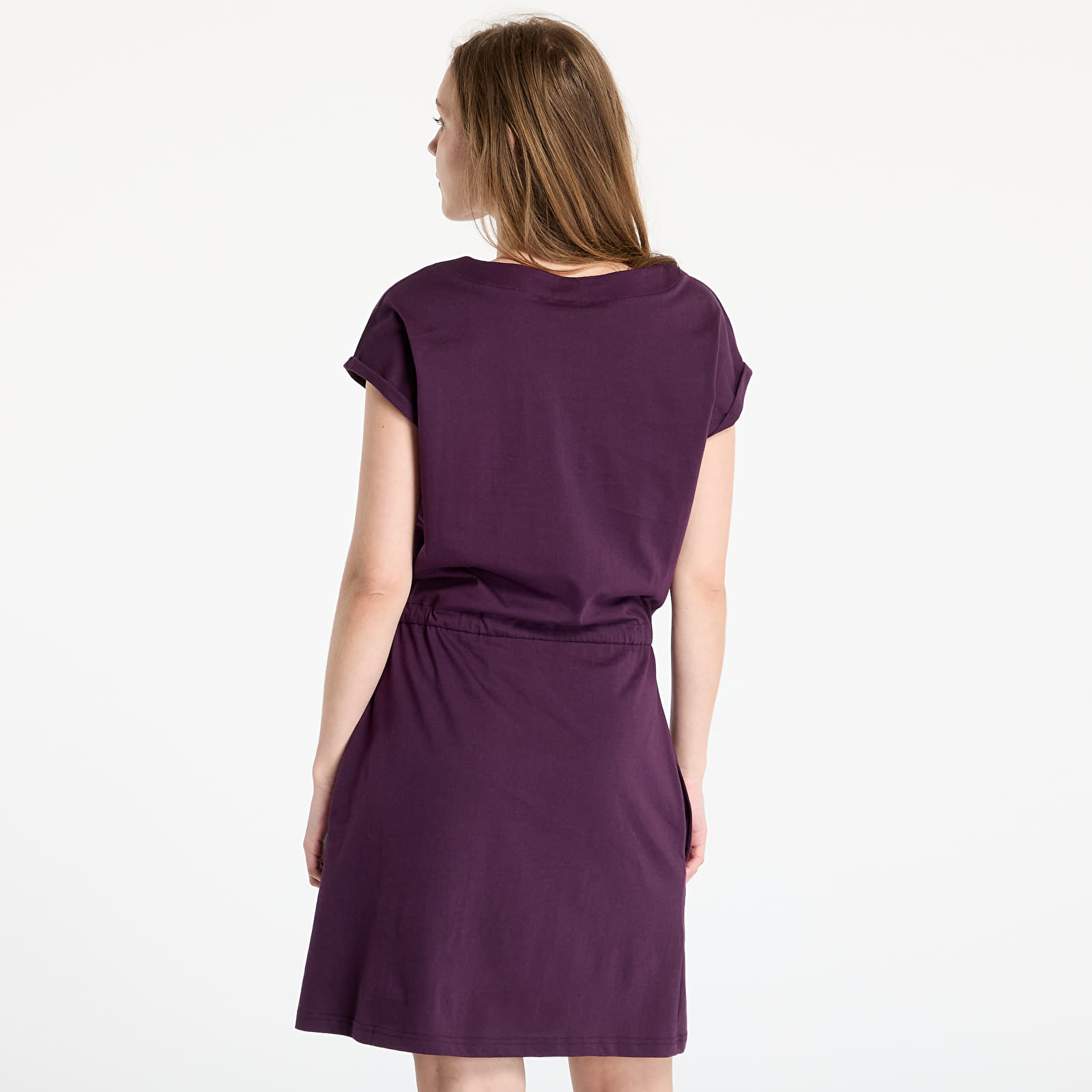 Kleit Horsefeathers Wendy Dress Blackberry