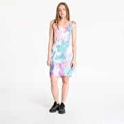 Horsefeathers Keira Dress Rainbow
