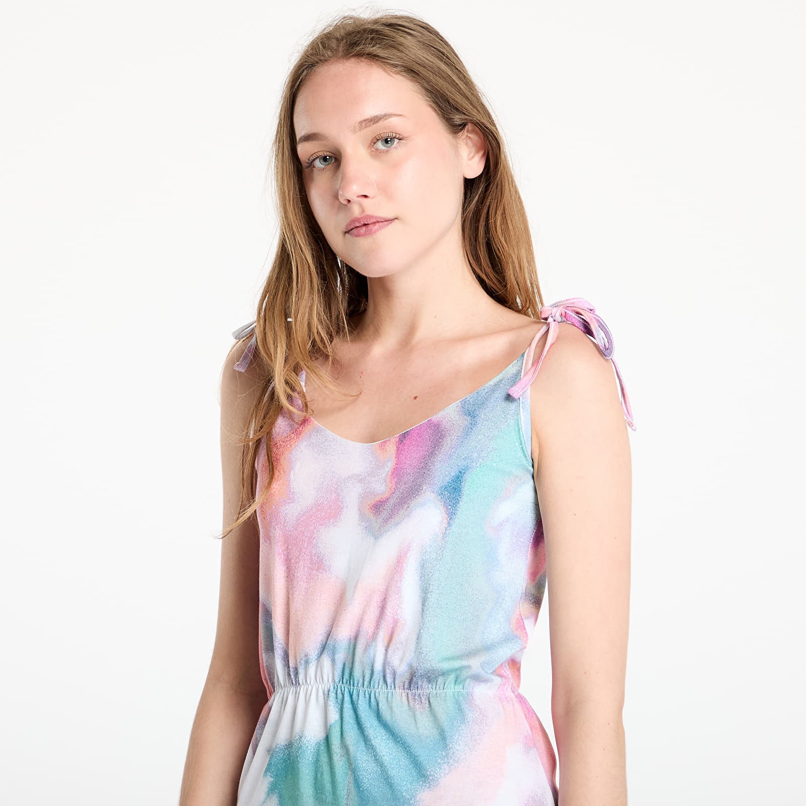 Dress Horsefeathers Keira Dress Rainbow