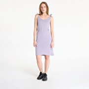 Horsefeathers Keira Dress Lavender