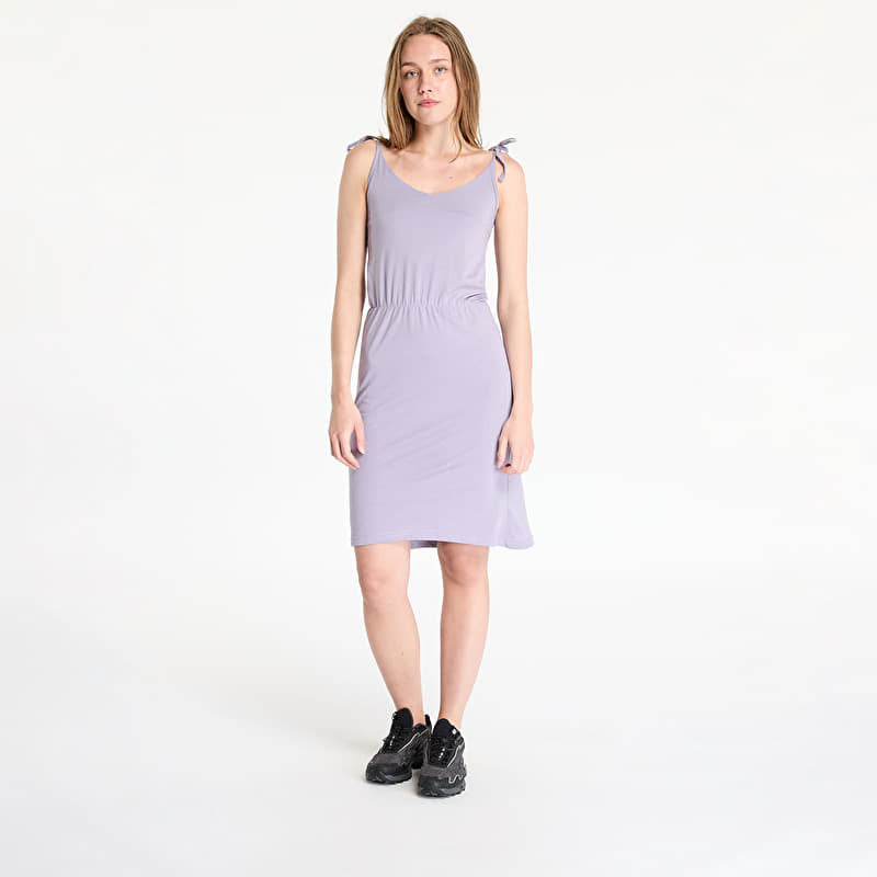 Vestido Horsefeathers Keira Dress Lavender
