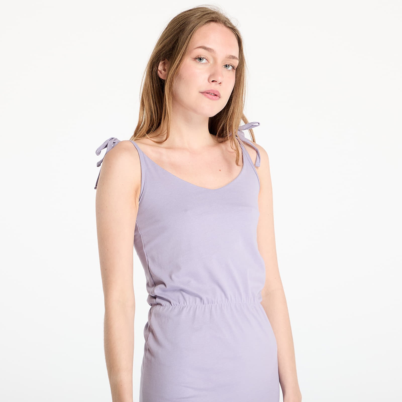 Dress Horsefeathers Keira Dress Lavender