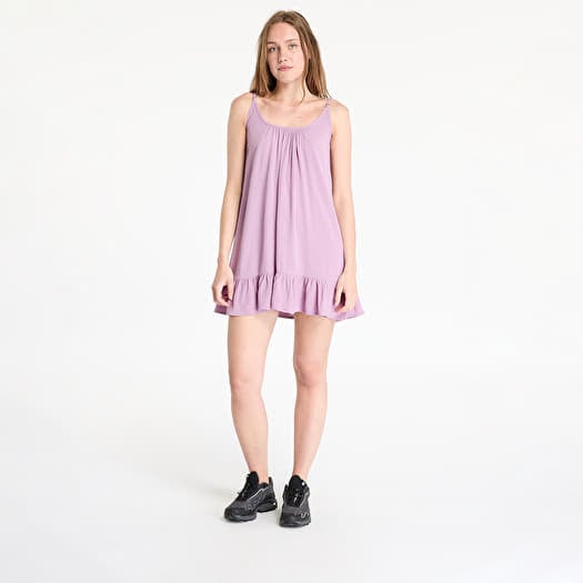 Horsefeathers Nivi Dress Lavender