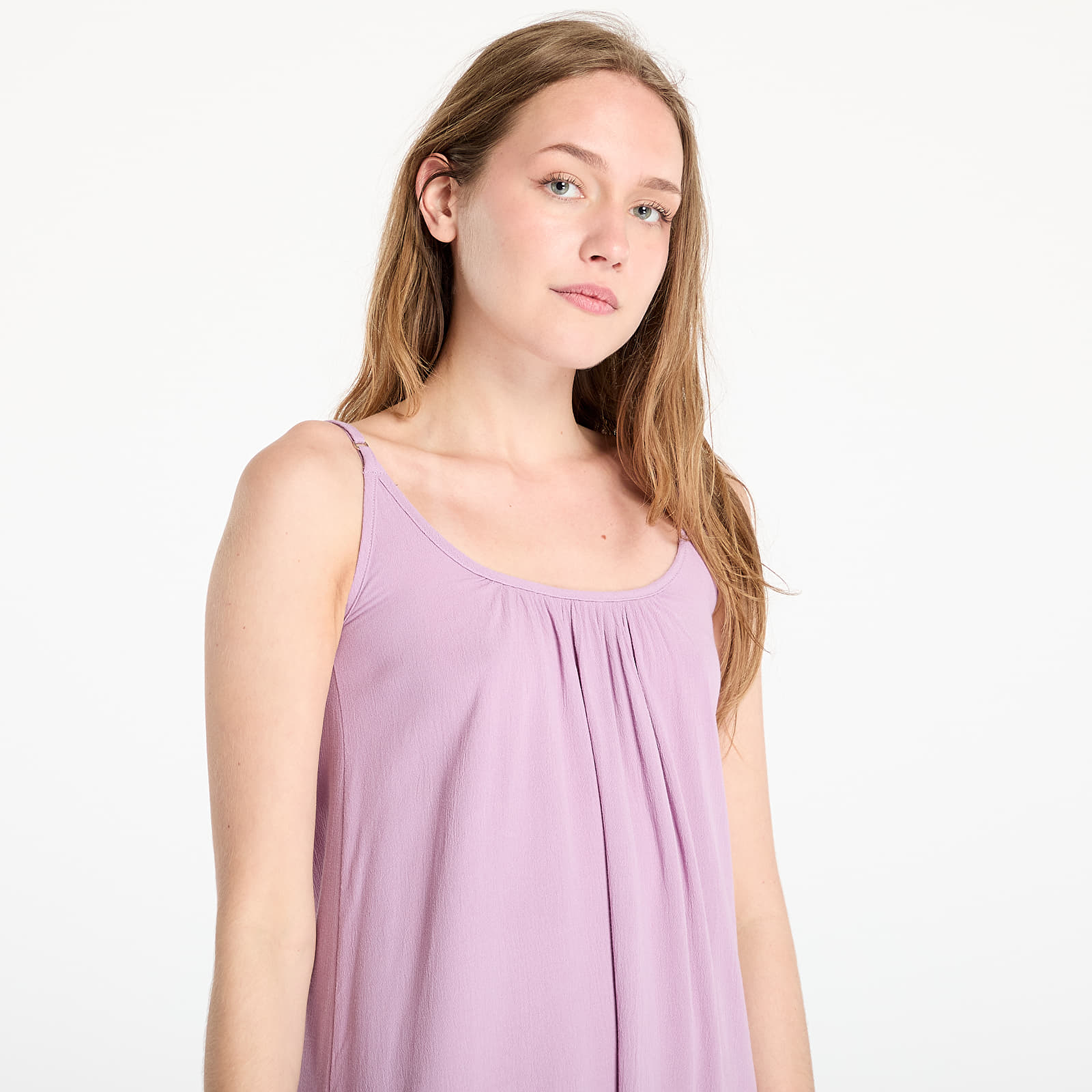 Vestido Horsefeathers Nivi Dress Lavender