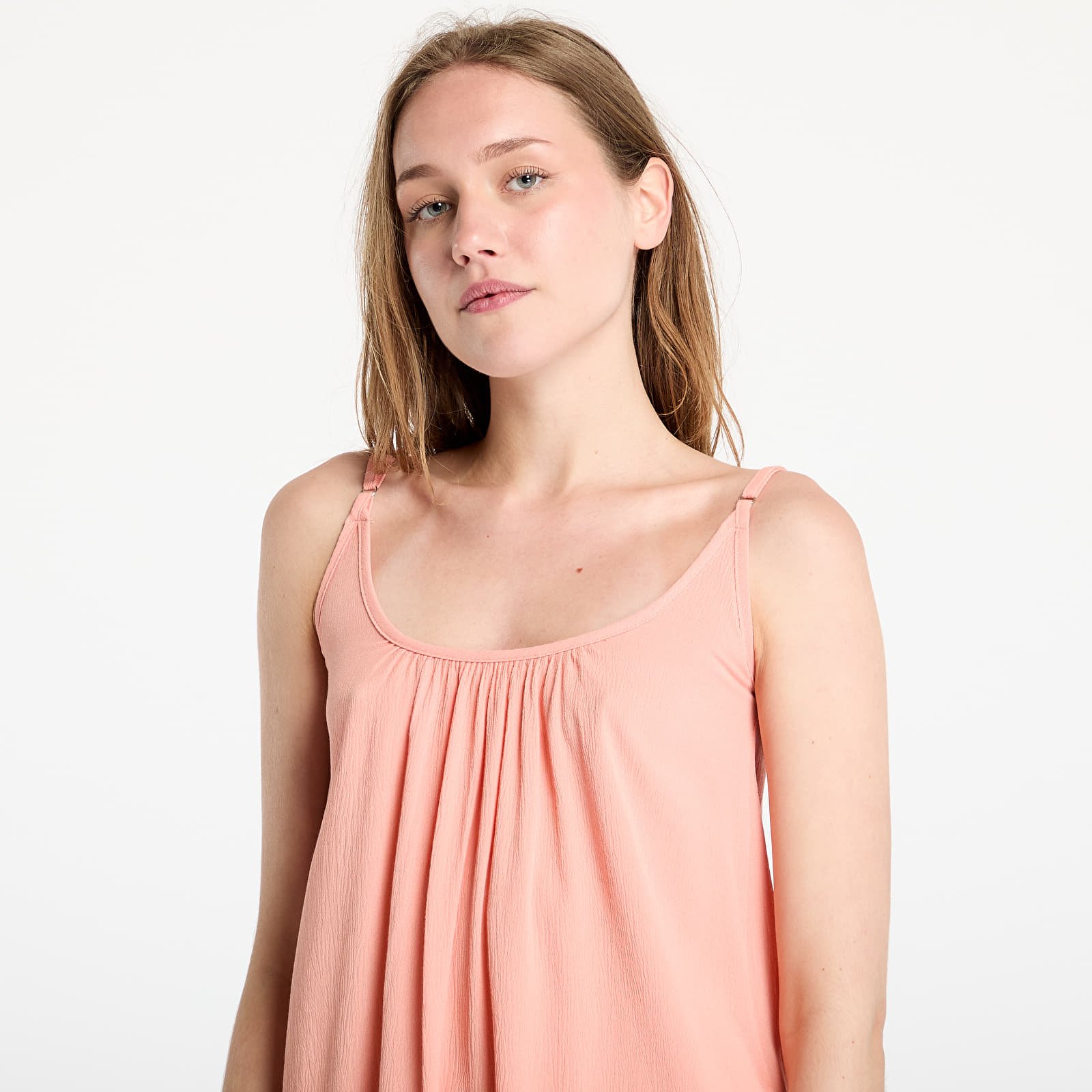 Kleit Horsefeathers Nivi Dress Dusty Pink