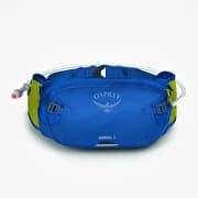 Osprey Seral 4 Postal Blue