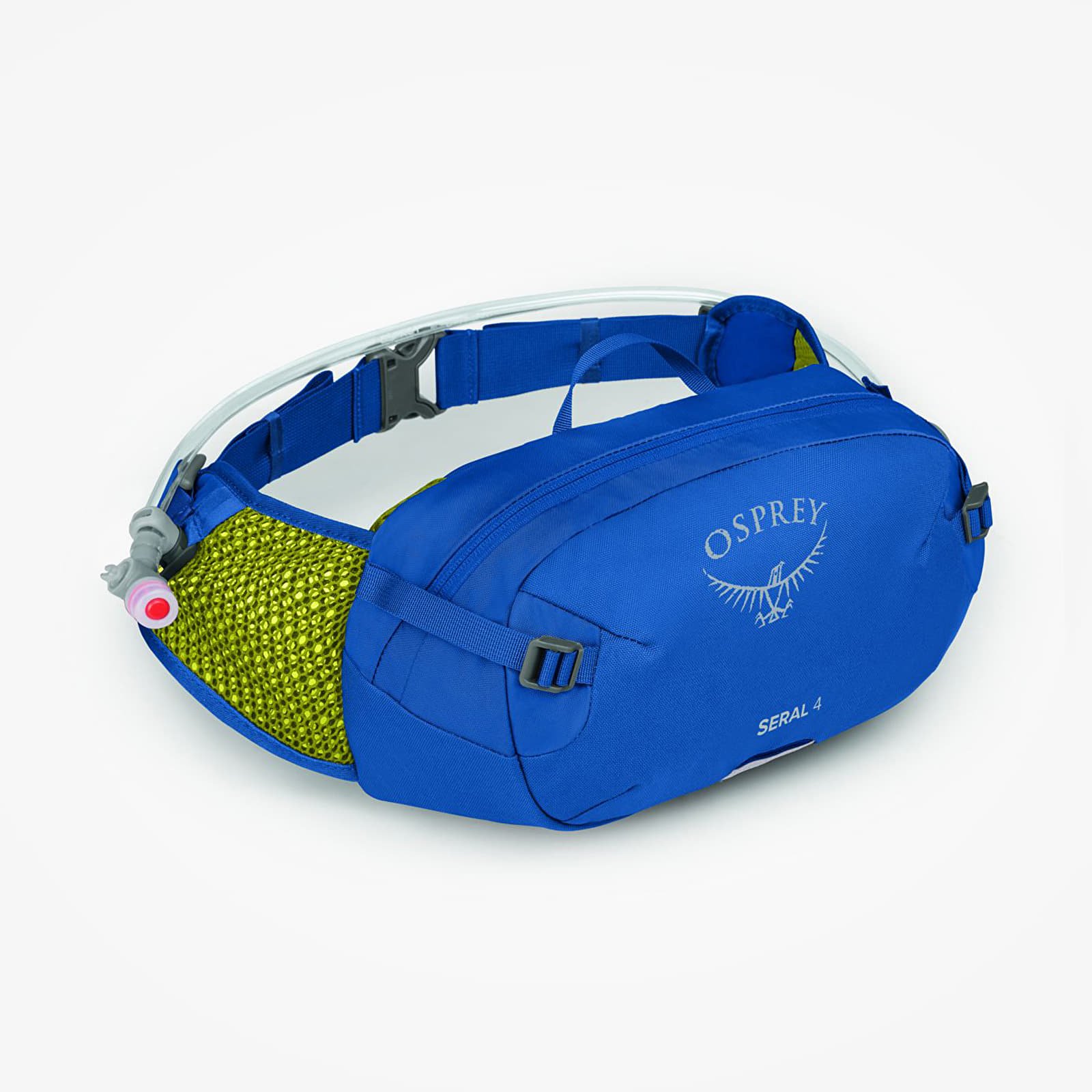 Miesten reput Osprey Seral 4 Postal Blue