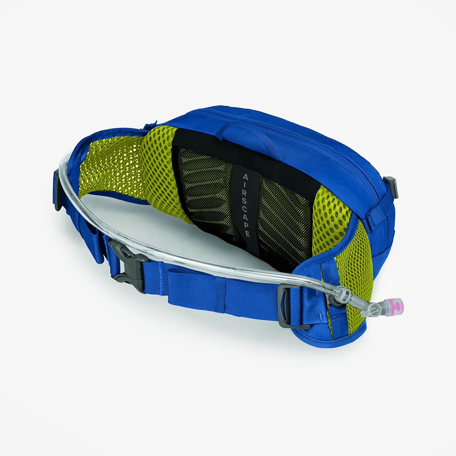 Miesten reput Osprey Seral 4 Postal Blue