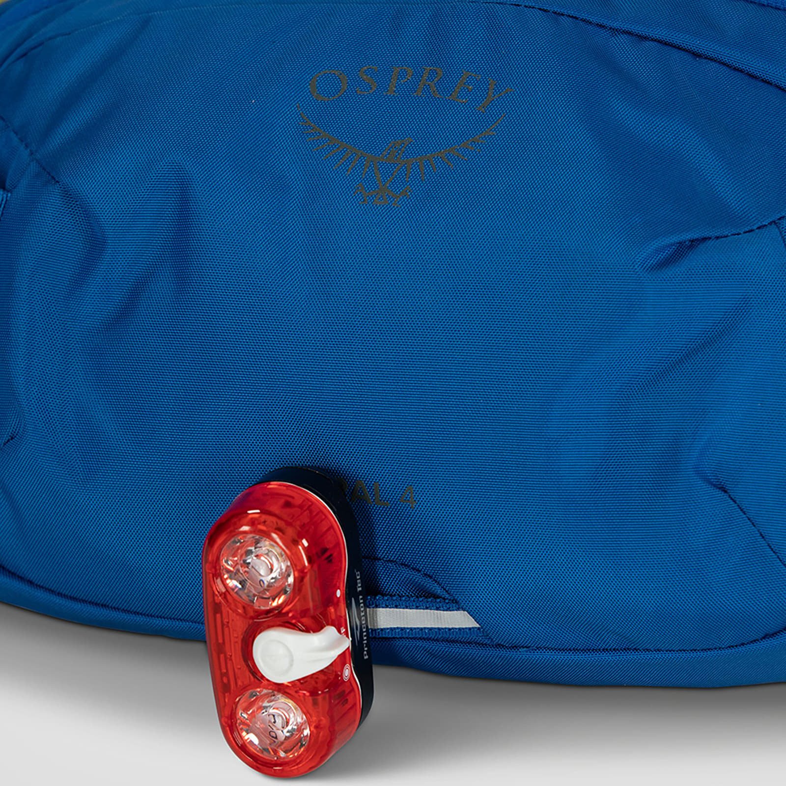 Miesten reput Osprey Seral 4 Postal Blue