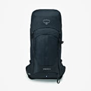 Osprey Stratos 26 Tunnel Vision Grey