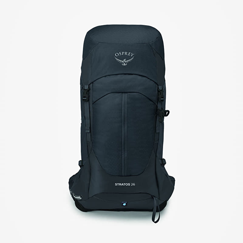 Zaino Osprey Stratos 26 Tunnel Vision Grey