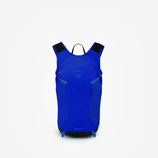 Batoh Osprey Sportlite 15 Blue Sky