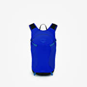 Osprey Sportlite 15 Blue Sky