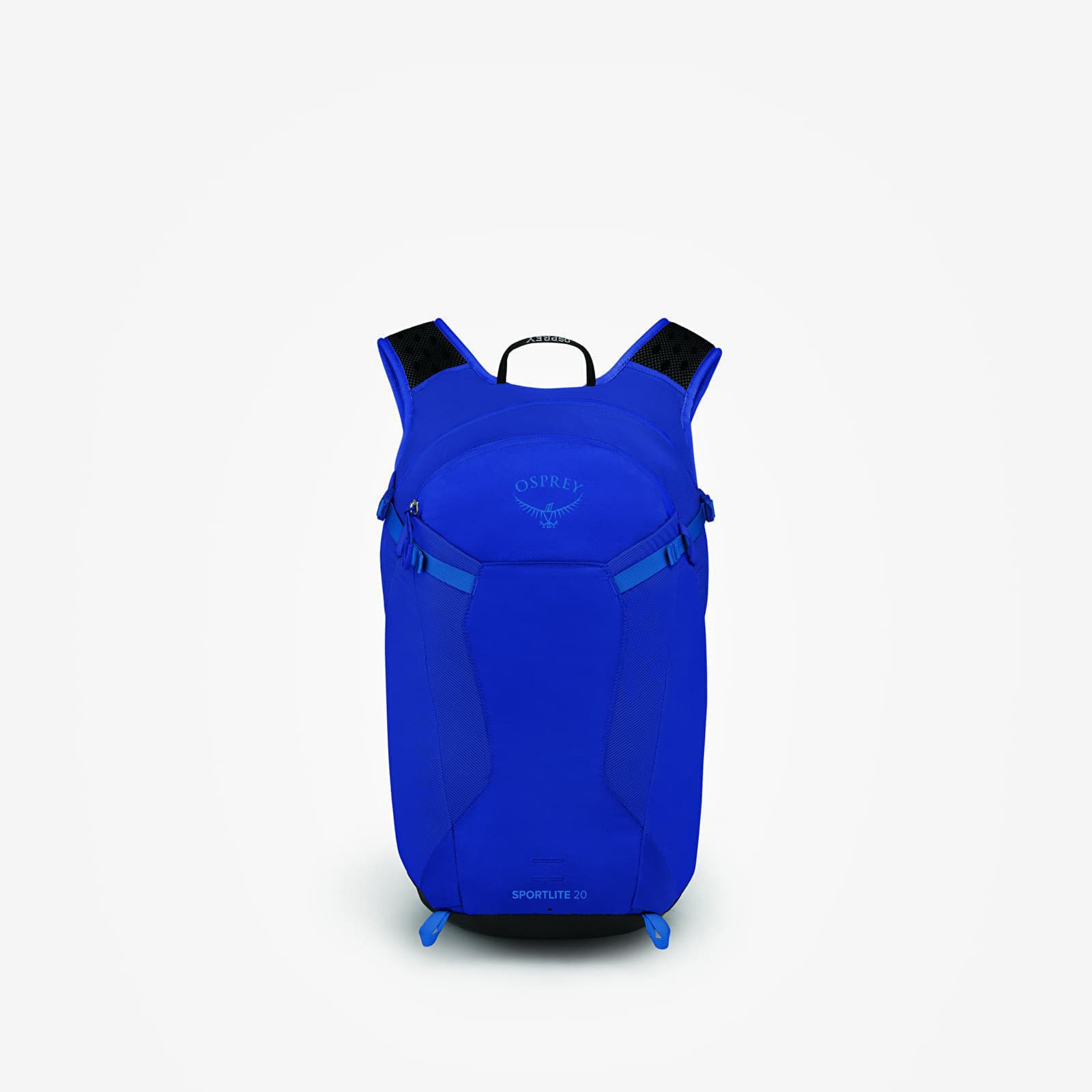 Osprey Sportlite 20 Blue Sky Universal