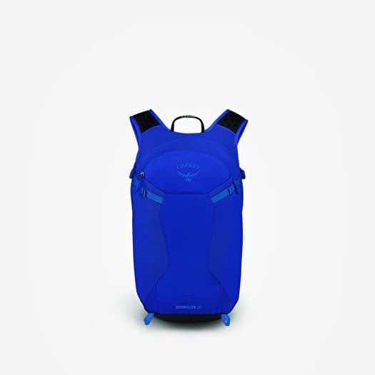 Batoh Osprey Sportlite 20 Blue Sky