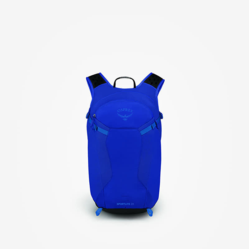 Osprey Sportlite 20 Blue Sky