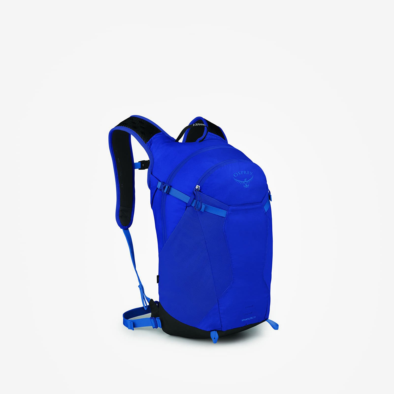 Men's backpacks Osprey Sportlite 20 Blue Sky