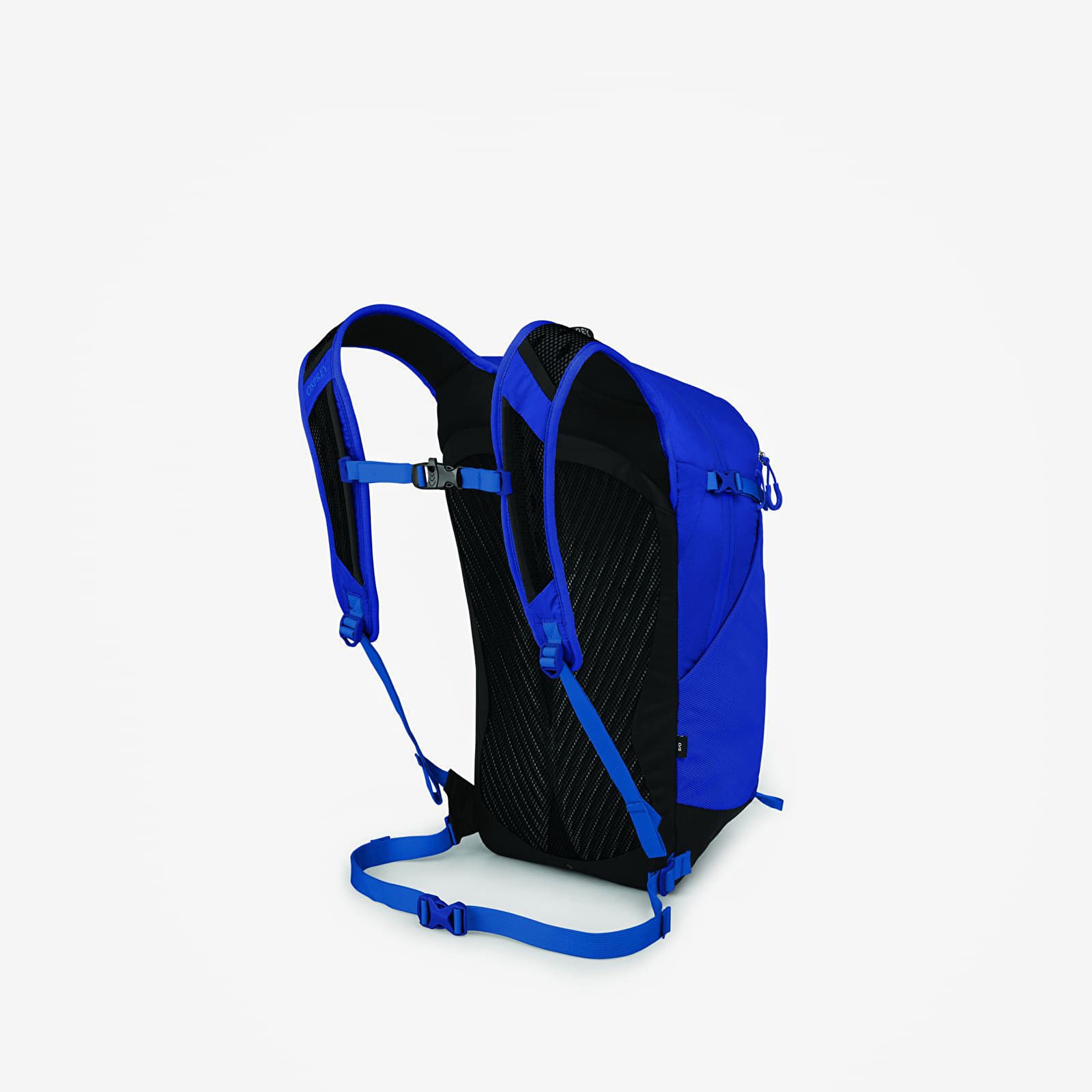 Men's backpacks Osprey Sportlite 20 Blue Sky
