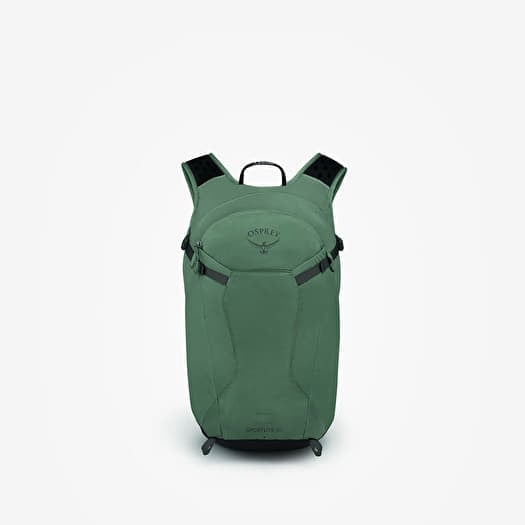 Osprey Sportlite 20 Pine Leaf Green
