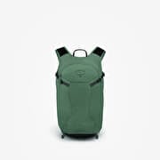 Osprey Sportlite 20 Pine Leaf Green