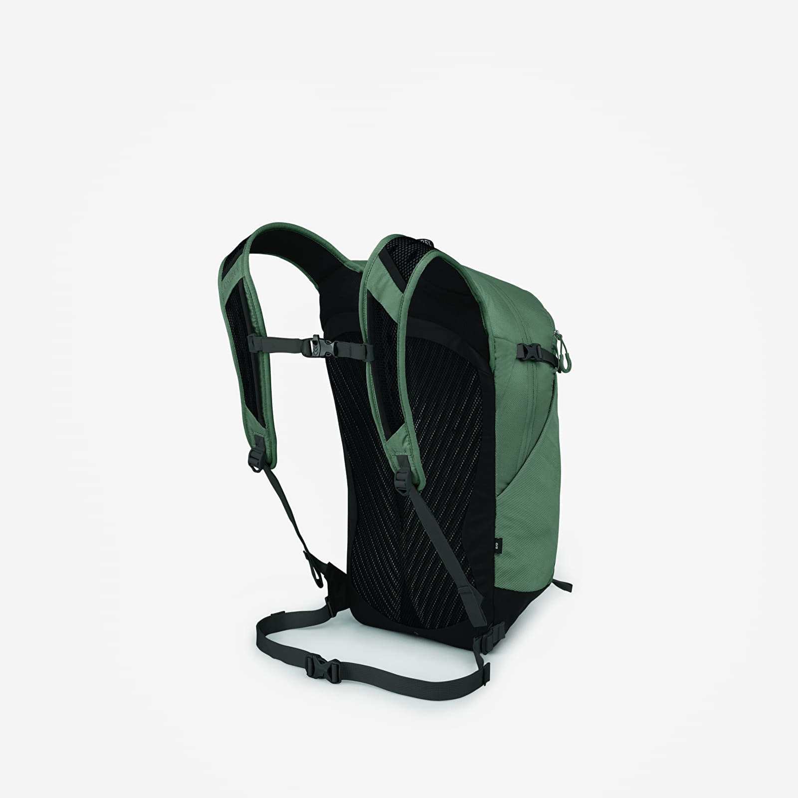 Herren Rucksäcke Osprey Sportlite 20 Pine Leaf Green