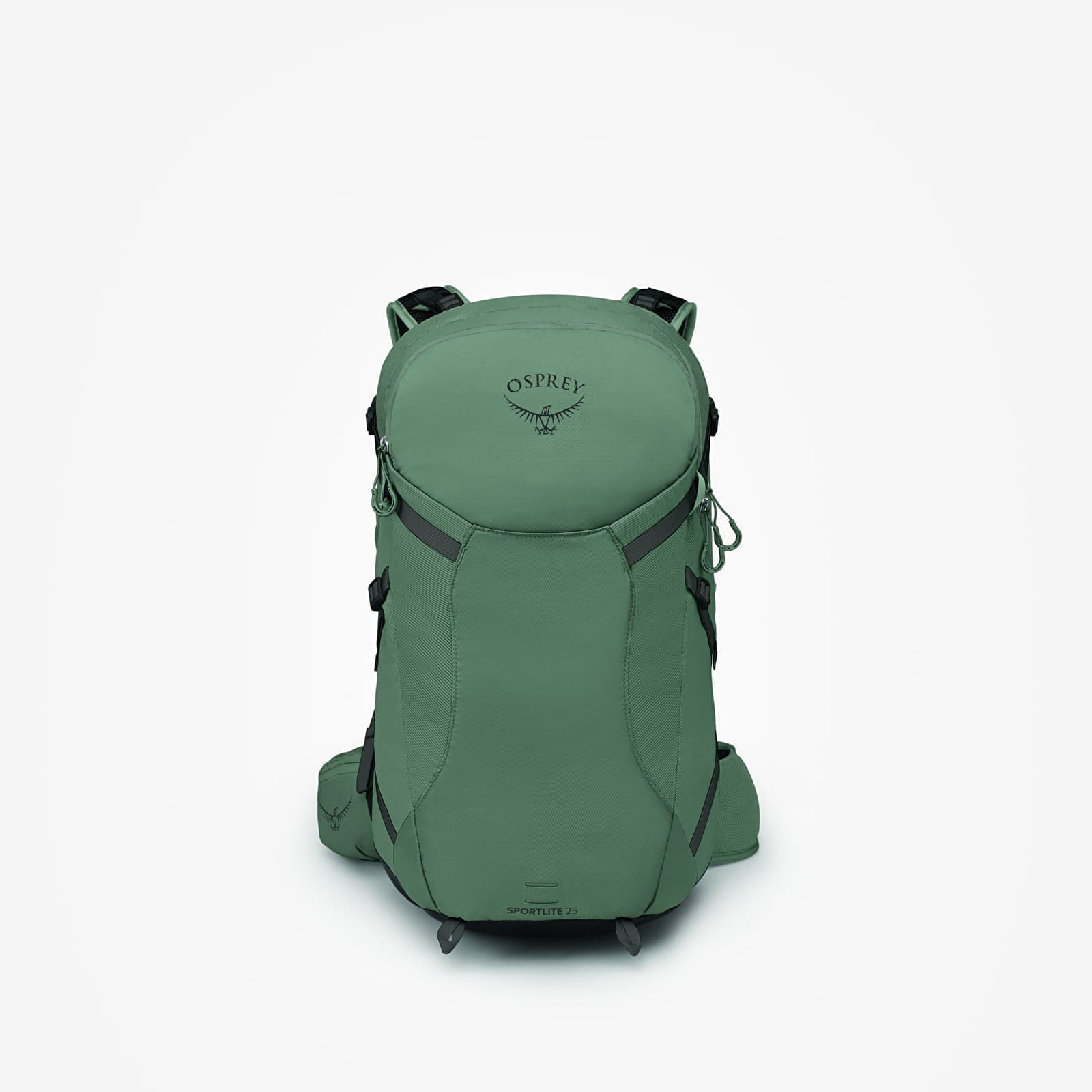 Rucsac Osprey Sportlite 25 M/L Pine Leaf Green M/L
