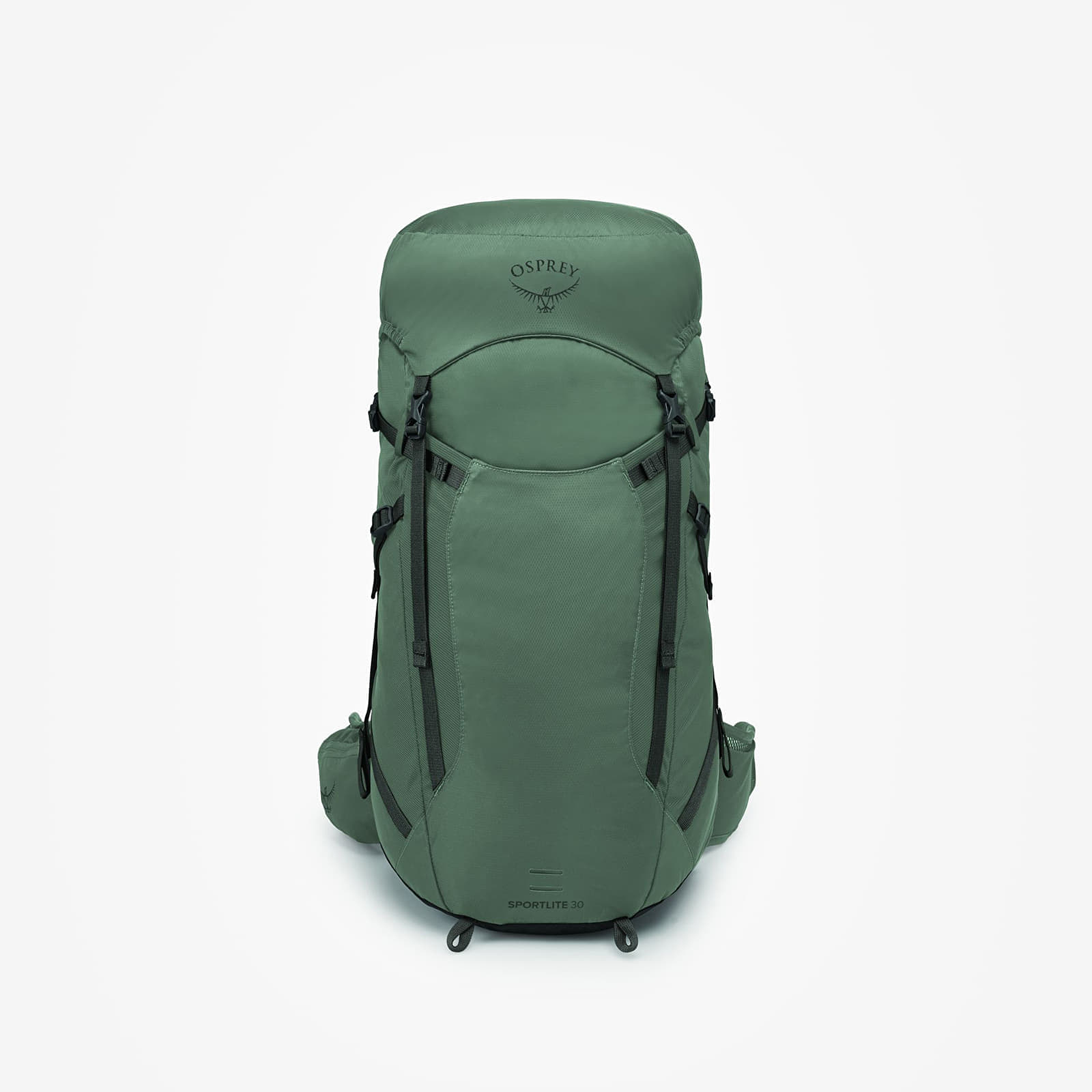 Rucsac Osprey Sportlite 30 M/L Pine Leaf Green M/L