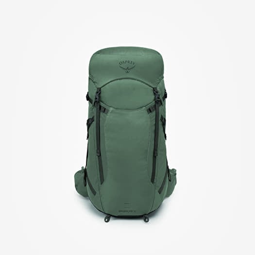Osprey Sportlite 30 M/L Pine Leaf Green