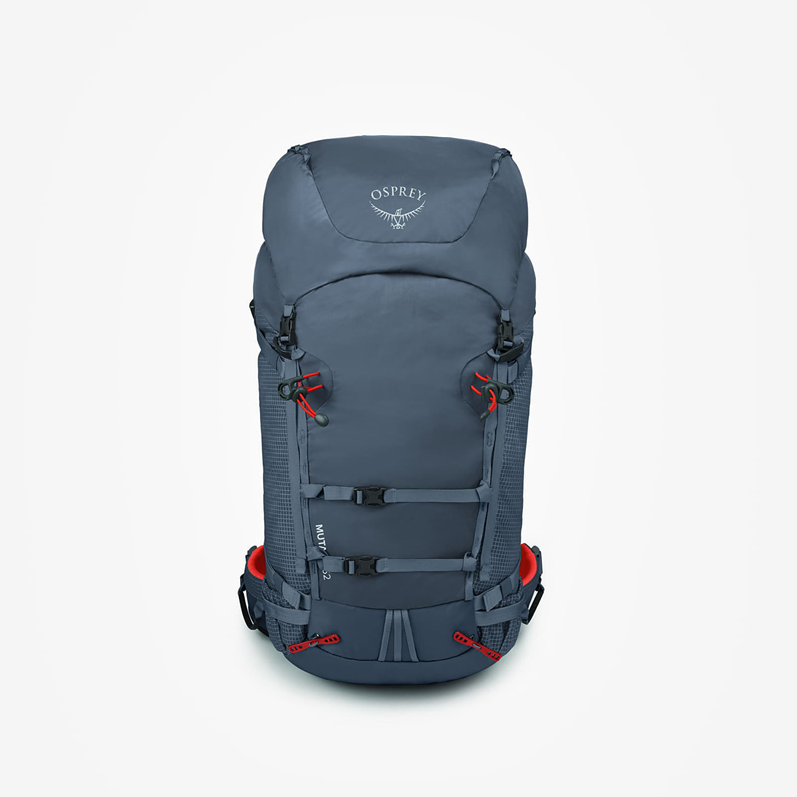 Osprey Mutant 52 S/M Tungsten Grey S/M