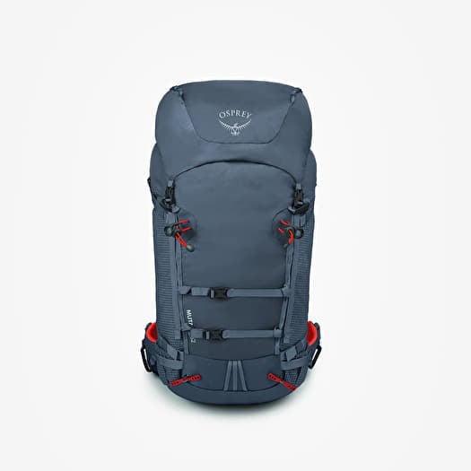 Osprey Mutant 52 S/M Tungsten Grey