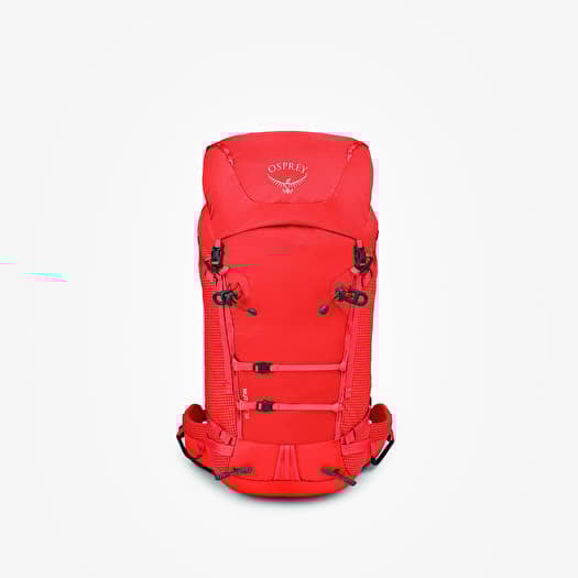 Osprey Mutant 38 S/M Mars Orange