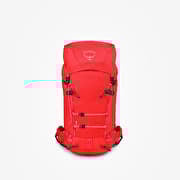 Osprey Mutant 38 S/M Mars Orange