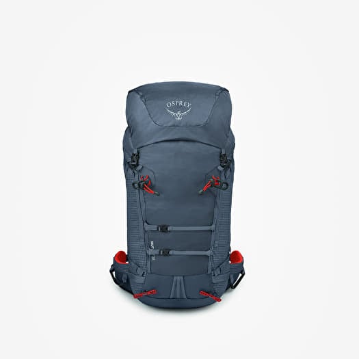 Osprey Mutant 38 S/M Tungsten Grey