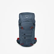 Osprey Mutant 38 S/M Tungsten Grey