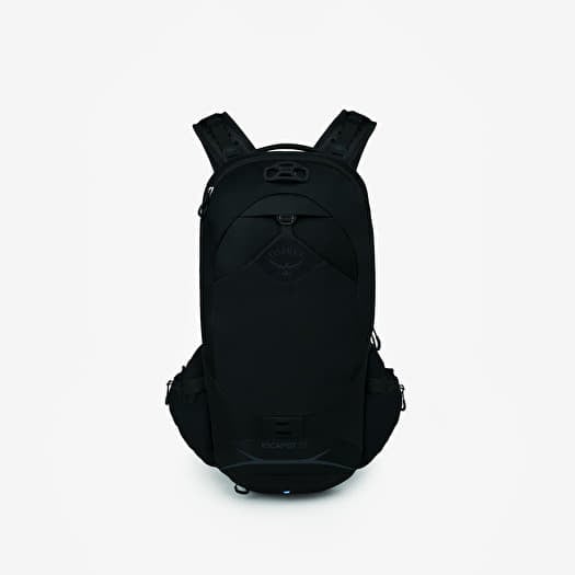 Osprey Escapist 20 M/L Black